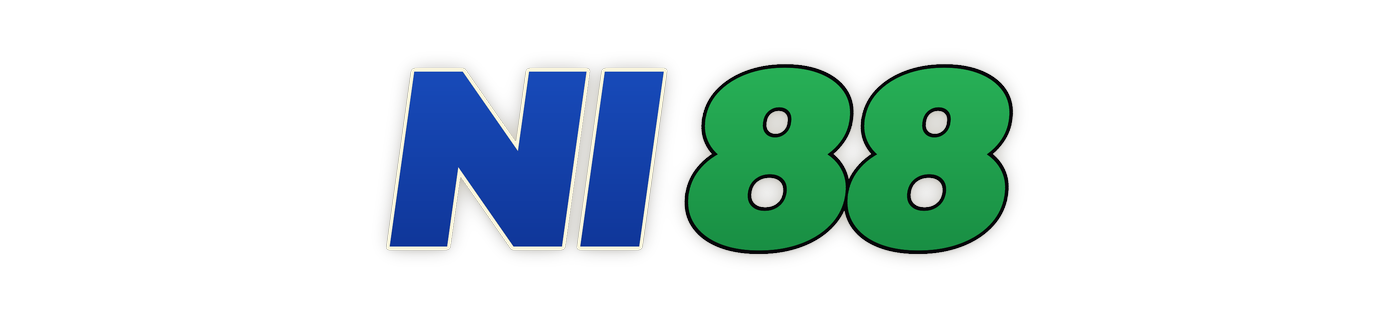 ni88